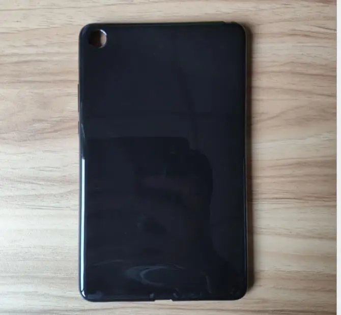 mipad 4 2