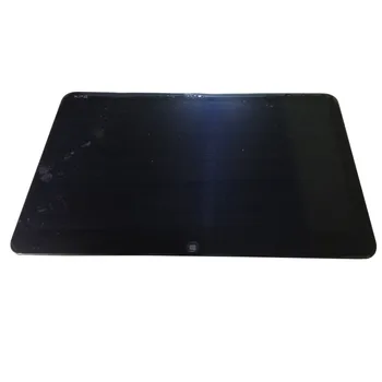 For Dell XPS 12 (XPS logo) LCD screen +Touch digitizer Glass Assembly 12.5" FHD 1920x1080
For Dell XPS 12 (XPS logo) LCD screen +Touch digitizer Glass Assembly 12.5" FHD 1920x1080