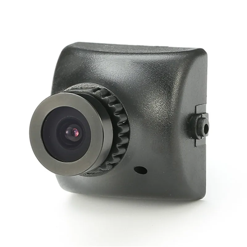 FPV 700TVL Wide Angle 2.8mm Lens 90 Degree 1/4 Cmos FPV Camera NTSC PAL For FPV Multicopter Part