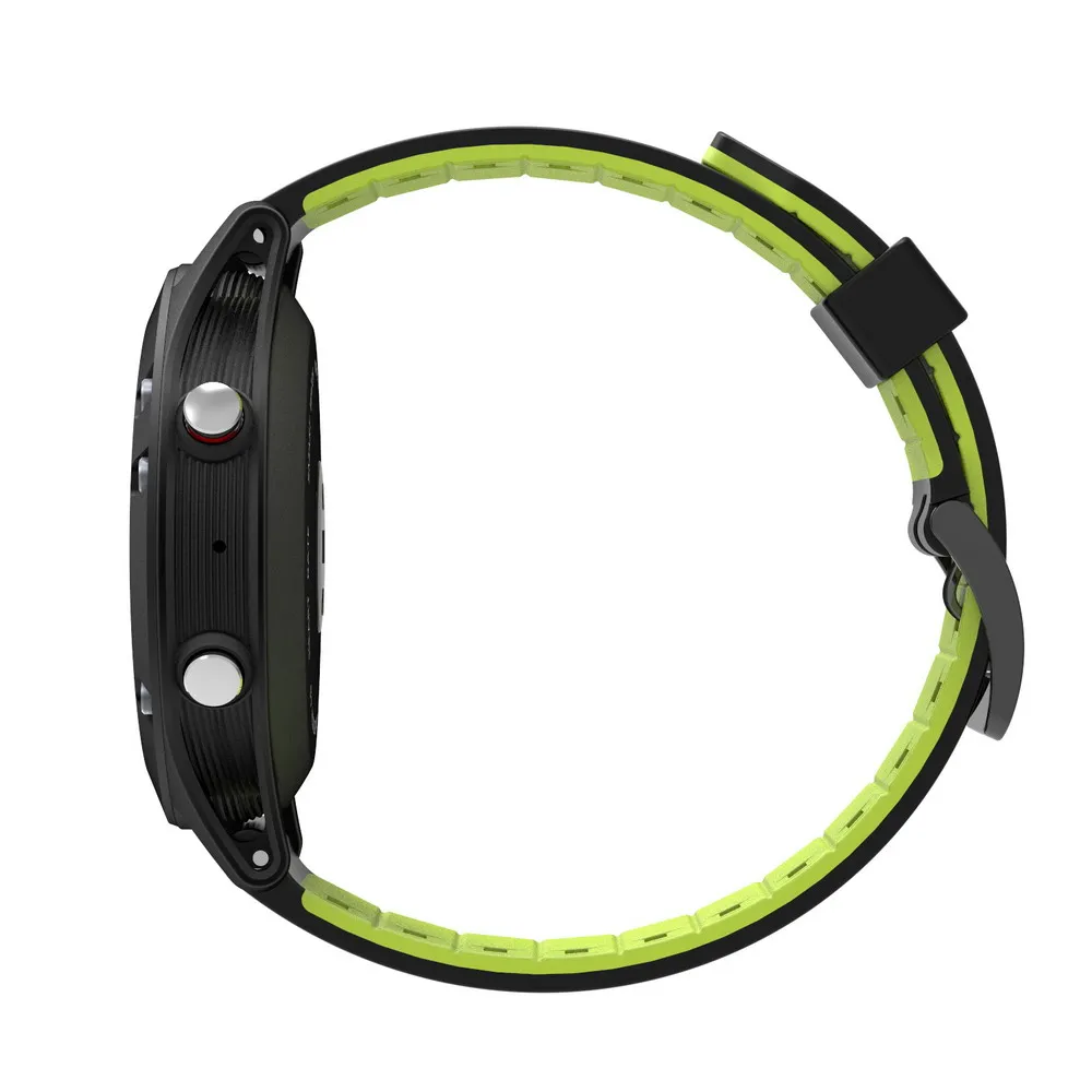 Green (7)