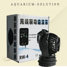 popular jebao wave maker