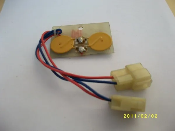 Free shipping AVR 220V gasoline generator Automatic Voltage Regulator other Brand
Free shipping AVR 220V gasoline generator Automatic Voltage Regulator other Brand