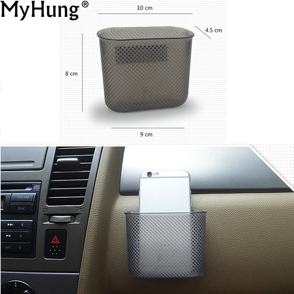 Silicone Small Receive Bag Boot Organizer Storage Sticker Storage Box Multi Use Tools Boxes For Car Trash Mesh Garbage Holder
Silicone Small Receive Bag Boot Organizer Storage Sticker Storage Box Multi Use Tools Boxes For Car Trash Mesh Garbage Holder