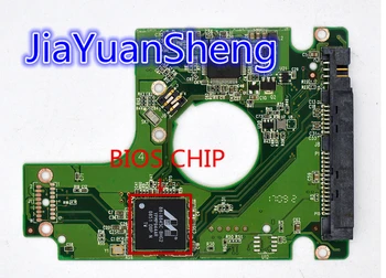 Free shipping USB 3.0 HDD PCB Jia Yuan Sheng / 2060-701572-002 REV A , 2060 701572 002 / 2061-701572-400 , WD5000BEVT
Free shipping USB 3.0 HDD PCB Jia Yuan Sheng / 2060-701572-002 REV A , 2060 701572 002 / 2061-701572-400 , WD5000BEVT