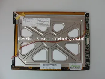 HLD1026-027120 Original A+ quality 10.4 inch LCD screen for Industrial Equipment
HLD1026-027120 Original A+ quality 10.4 inch LCD screen for Industrial Equipment