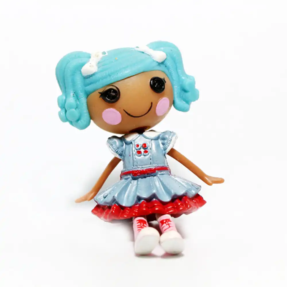 loopsy doll