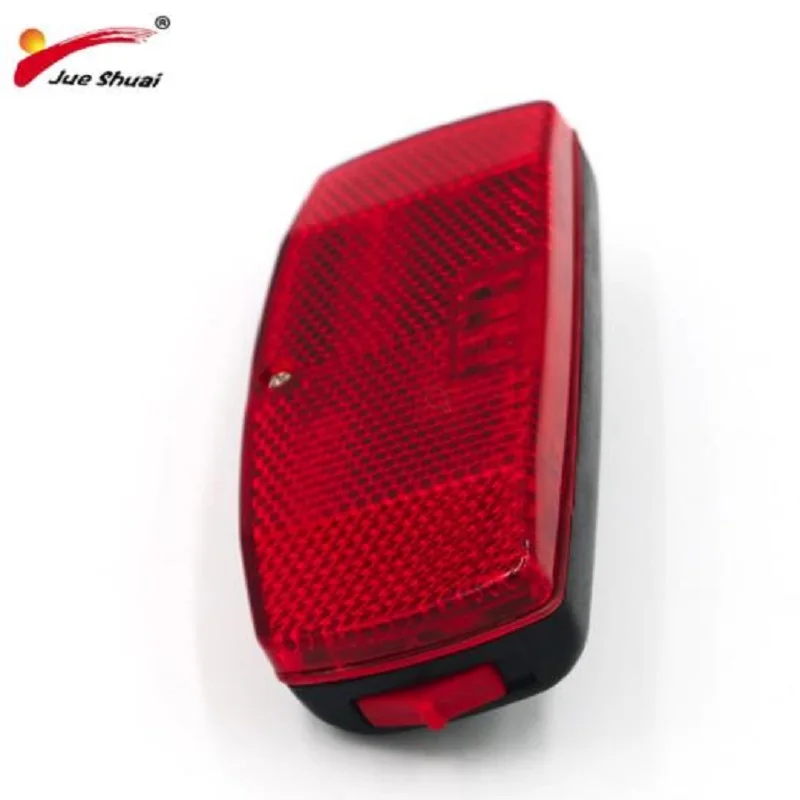 Shining Rear Rack Led Rear Light Owlet Taillight Ebike Repair Accessory Powerful Bike Light For Bicycle Electric Ebike On Sale
Shining Rear Rack Led Rear Light Owlet Taillight Ebike Repair Accessory Powerful Bike Light For Bicycle Electric Ebike On Sale