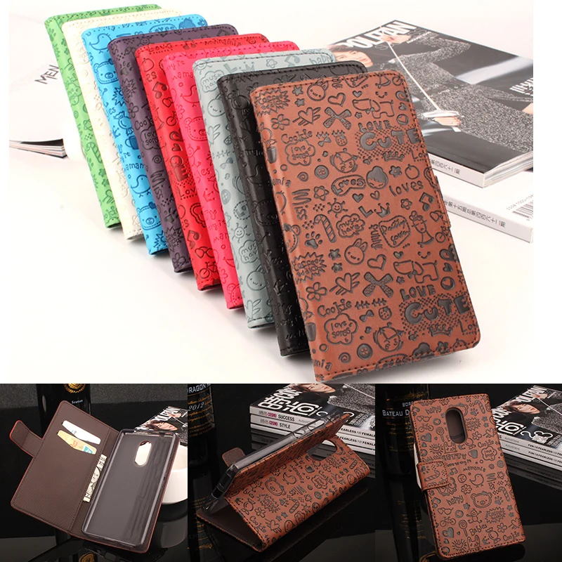 For Lenovo K6 Note Phone Case Folio Flip Premium Pattern PU Leather Wallet Case Cover with Cash and Card Slots Factory Price XMN
For Lenovo K6 Note Phone Case Folio Flip Premium Pattern PU Leather Wallet Case Cover with Cash and Card Slots Factory Price XMN