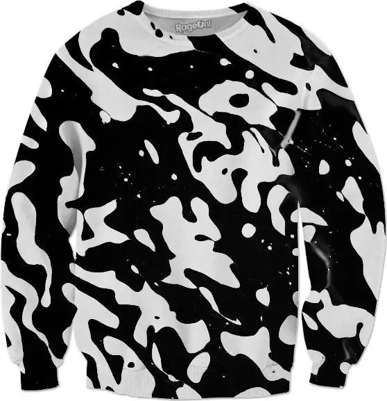 Abstract Soapy Bubbles Sweatshirt Harajuku 3D Print Hip Hop Sweatshirts Crewneck Pullover Hoodie 5XL
Abstract Soapy Bubbles Sweatshirt Harajuku 3D Print Hip Hop Sweatshirts Crewneck Pullover Hoodie 5XL