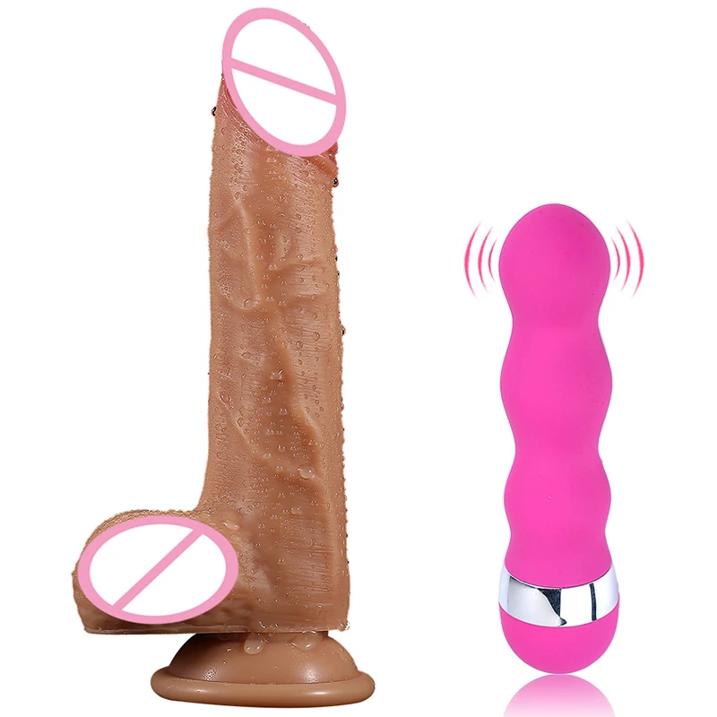 Фаллосы На Ремнях Купить