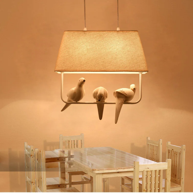 Lamparas de Techo Creative LED Ceiling Light Modern LED Light for kitchen Living Room Home Lamparas de Techo AC85-260V
Lamparas de Techo Creative LED Ceiling Light Modern LED Light for kitchen Living Room Home Lamparas de Techo AC85-260V