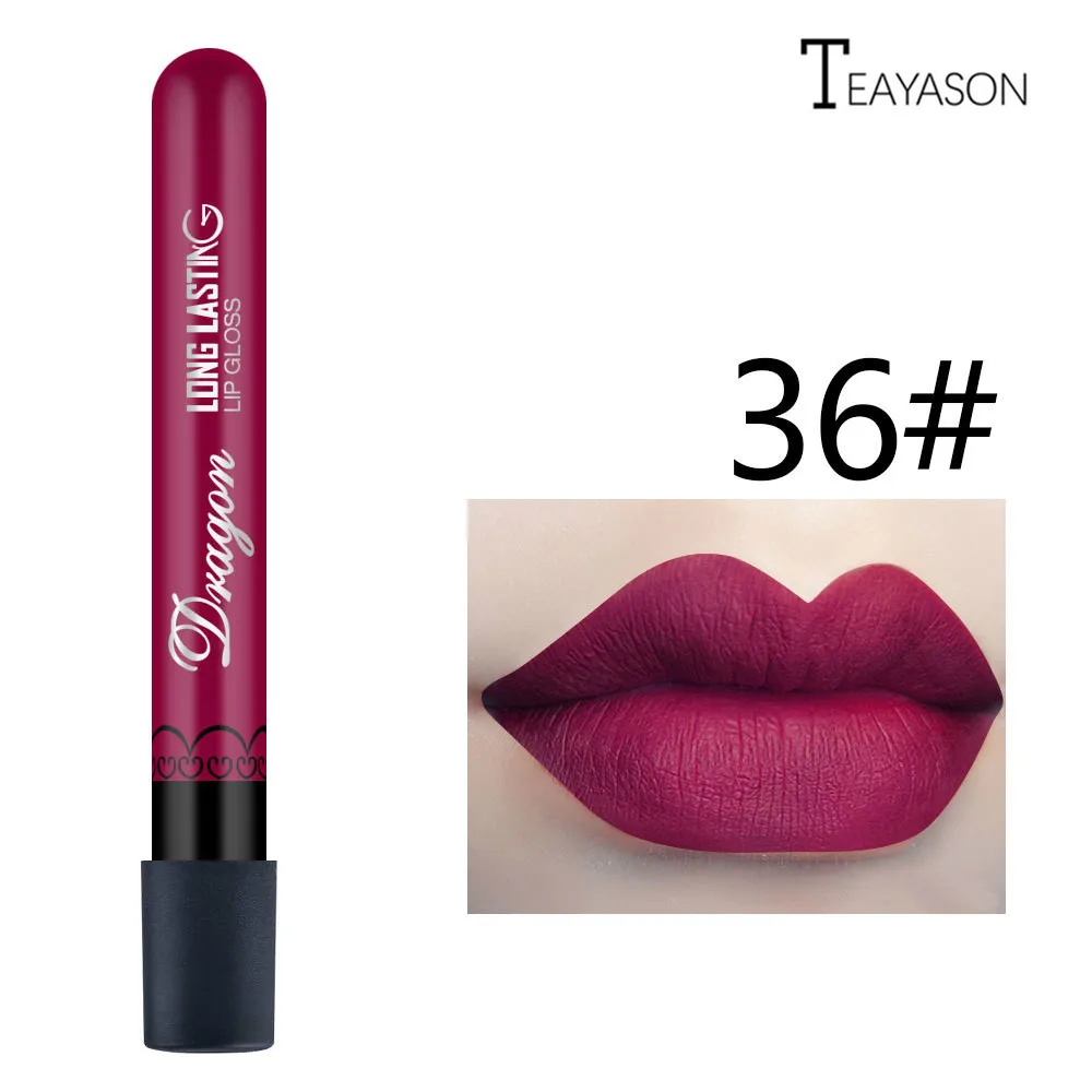 1Pc Sexy Dark Purple Rose Fog Velvet Matte Sexy Matte Lip Lip Liner Pencil Matt Nude Lipsliner Pen Beauty Makeup Tool Lip Tint
1Pc Sexy Dark Purple Rose Fog Velvet Matte Sexy Matte Lip Lip Liner Pencil Matt Nude Lipsliner Pen Beauty Makeup Tool Lip Tint