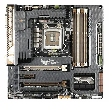 For ASUS GRYPHON Z97 original motherboard Socket LGA 1150 DDR3 Z97 SATA3 USB3.0 Desktop Motherboard
For ASUS GRYPHON Z97 original motherboard Socket LGA 1150 DDR3 Z97 SATA3 USB3.0 Desktop Motherboard
