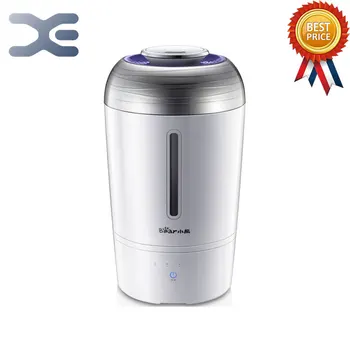 Aromatherapy Diffuser Humidifier Diffuser Humidifiers Oil Diffuser Air Humidifier Ultrasonic Ultrasonic Humidifier
Aromatherapy Diffuser Humidifier Diffuser Humidifiers Oil Diffuser Air Humidifier Ultrasonic Ultrasonic Humidifier