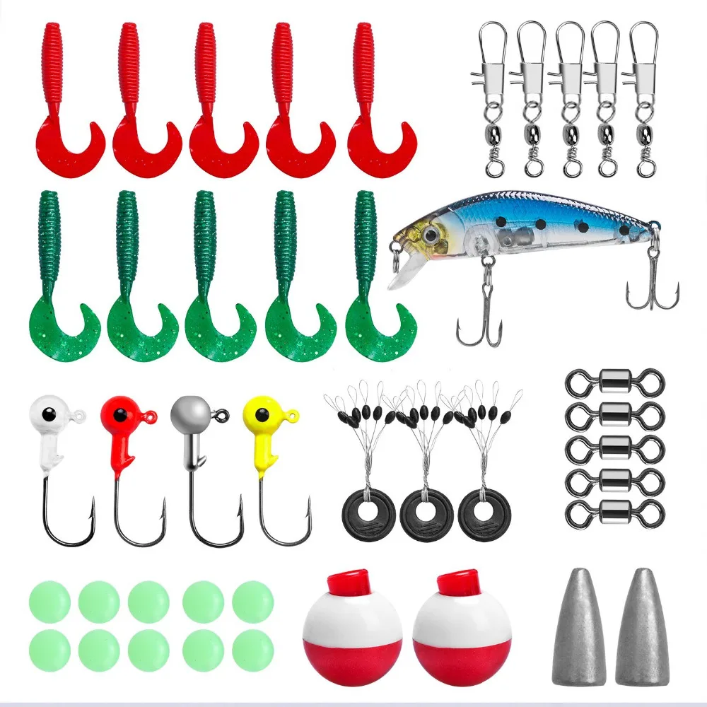 813w5etY3yL._SL1500_ (1)