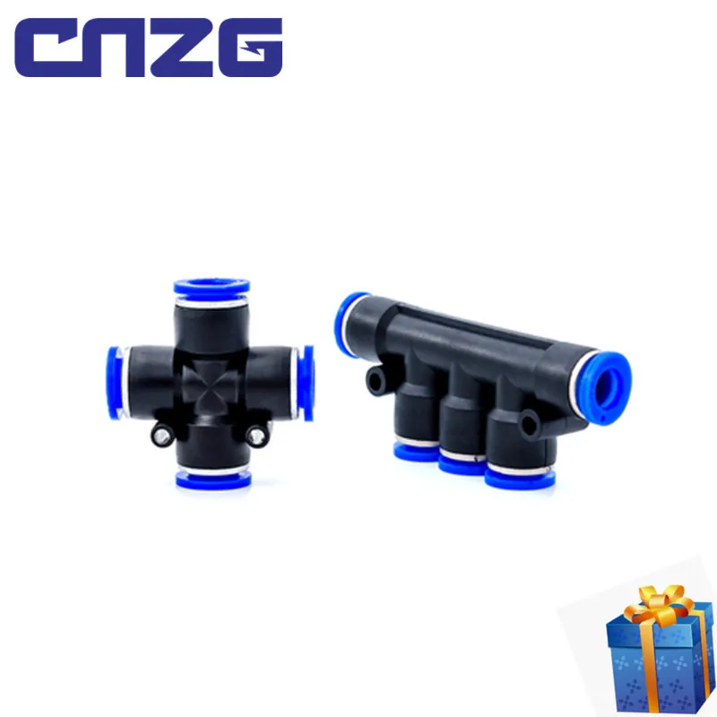 pneumatic impulse tire fitting Car accessories quick couplings air ar comprimido hosebutla z helem kinetix connectors for tube
pneumatic impulse tire fitting Car accessories quick couplings air ar comprimido hosebutla z helem kinetix connectors for tube