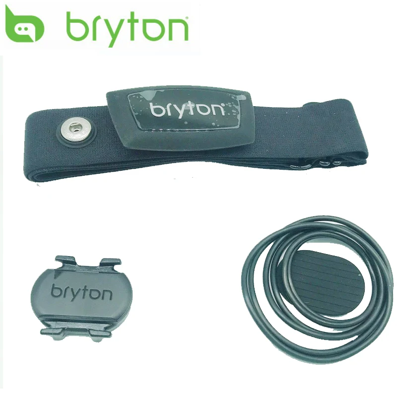 Bryton Rider 310 330 530 Cadence Sensor ANT+ Heart Rate Monitor Cycling parts For GPS Bike Bicycle Computer oregon Edge 2018
Bryton Rider 310 330 530 Cadence Sensor ANT+ Heart Rate Monitor Cycling parts For GPS Bike Bicycle Computer oregon Edge 2018