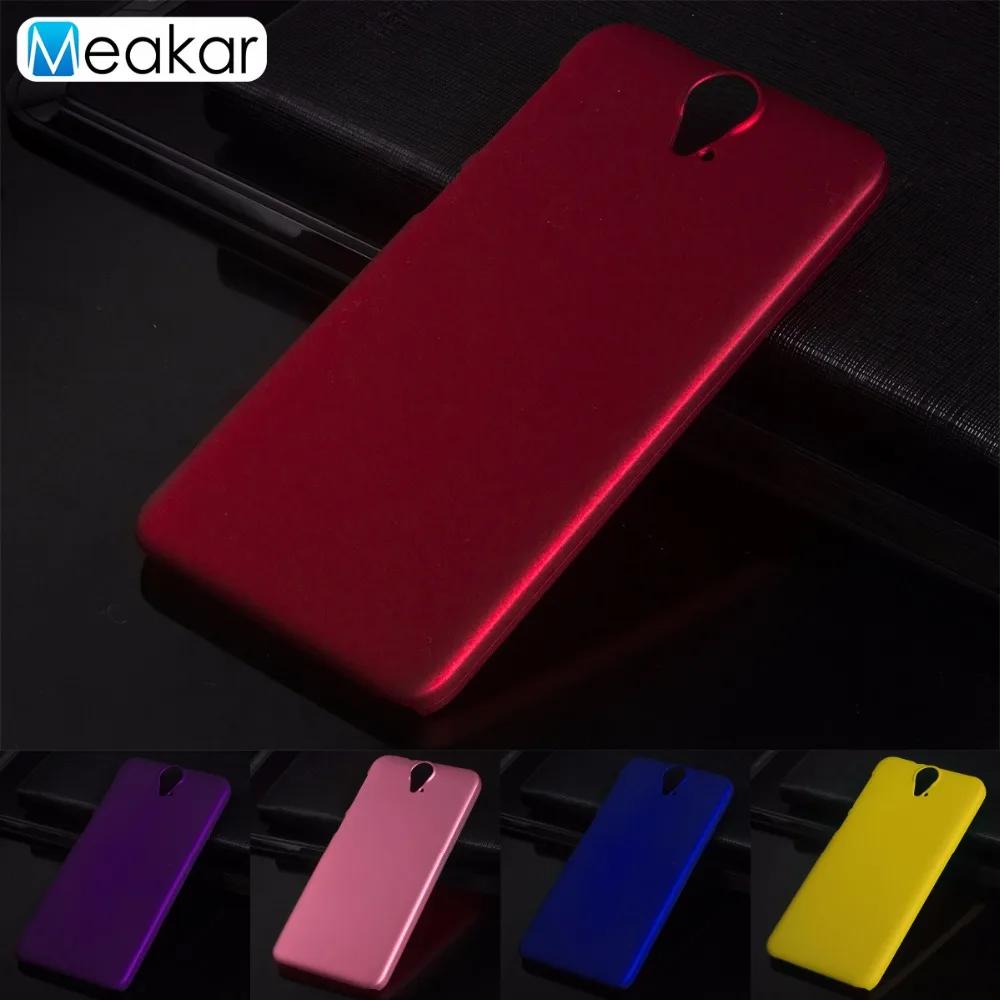 Matte Plastic Coque Cover 5.5For Htc One E9 Plus Case For Htc One E9 Plus Phone Back Coque Cover Case
Matte Plastic Coque Cover 5.5For Htc One E9 Plus Case For Htc One E9 Plus Phone Back Coque Cover Case