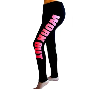 Cotton Women Leggings For Women 2017 Female Winter Warm Pants Leggin Workout Black Casual Sexy Fitness Legging Women Trousers
Cotton Women Leggings For Women 2017 Female Winter Warm Pants Leggin Workout Black Casual Sexy Fitness Legging Women Trousers