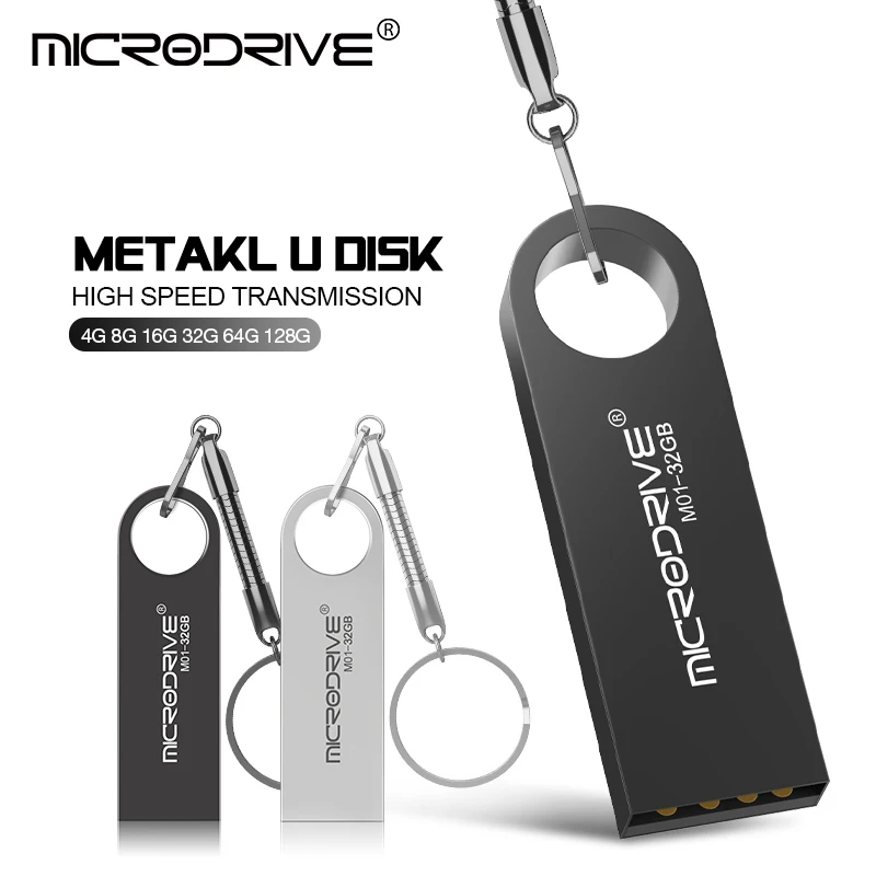 New design usb flash drive metal USB 2.0 Stick pen drive 4GB 8GB 16GB 32GB 64GB 128GB pendrive flash stick u disk with ring
New design usb flash drive metal USB 2.0 Stick pen drive 4GB 8GB 16GB 32GB 64GB 128GB pendrive flash stick u disk with ring