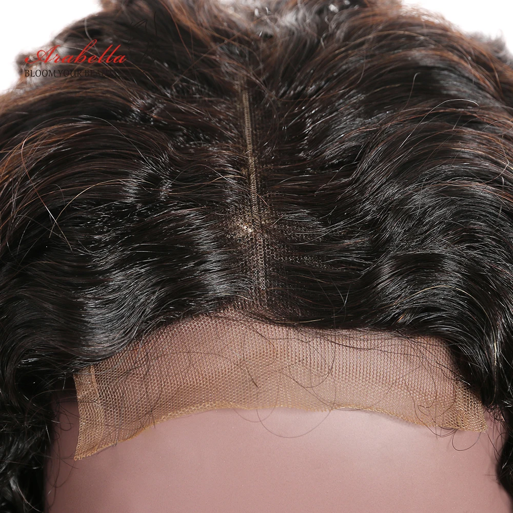 Curly Human Hair Wig Arabella Brazilian Curly Human Hair Wig Remy Hair Short Bob Wig Lace Closure Human Hair Wigs Pre Plucked
Curly Human Hair Wig Arabella Brazilian Curly Human Hair Wig Remy Hair Short Bob Wig Lace Closure Human Hair Wigs Pre Plucked