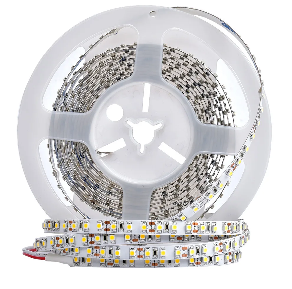 5m SMD3528 RGB Flexible LED Strip Light 60leds/m IP20 IP65 IP66 DC24V Flex LED Bar Ribbon Tape Ledstrip String 8 Colors
5m SMD3528 RGB Flexible LED Strip Light 60leds/m IP20 IP65 IP66 DC24V Flex LED Bar Ribbon Tape Ledstrip String 8 Colors