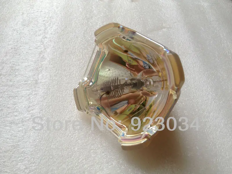 610-315-7689 for EIKI LC-SX6/LC-SX6A/LC-X6/LC-X6A Original bare lamp Free shipping
610-315-7689 for EIKI LC-SX6/LC-SX6A/LC-X6/LC-X6A Original bare lamp Free shipping