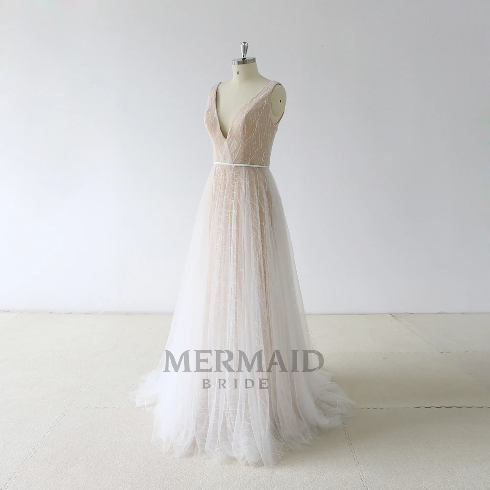 B170225-NoBeading-3