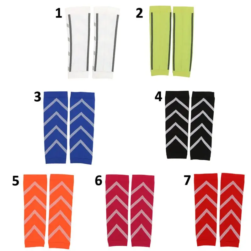 1PC Compression Sports Knee Support Leg Sleeve Cap Brace Wrap Protector Knee Pads Calf Guard 1
1PC Compression Sports Knee Support Leg Sleeve Cap Brace Wrap Protector Knee Pads Calf Guard 1