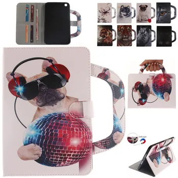 Wekays For Samsung Galaxy Tab 3 8.0" T310 T311 Portable Leather Case For Coque Samsung Tab 3 8.0" T310 T311 Tablet Cover Cases
Wekays For Samsung Galaxy Tab 3 8.0" T310 T311 Portable Leather Case For Coque Samsung Tab 3 8.0" T310 T311 Tablet Cover Cases