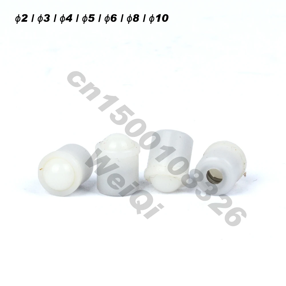 410-PP-3