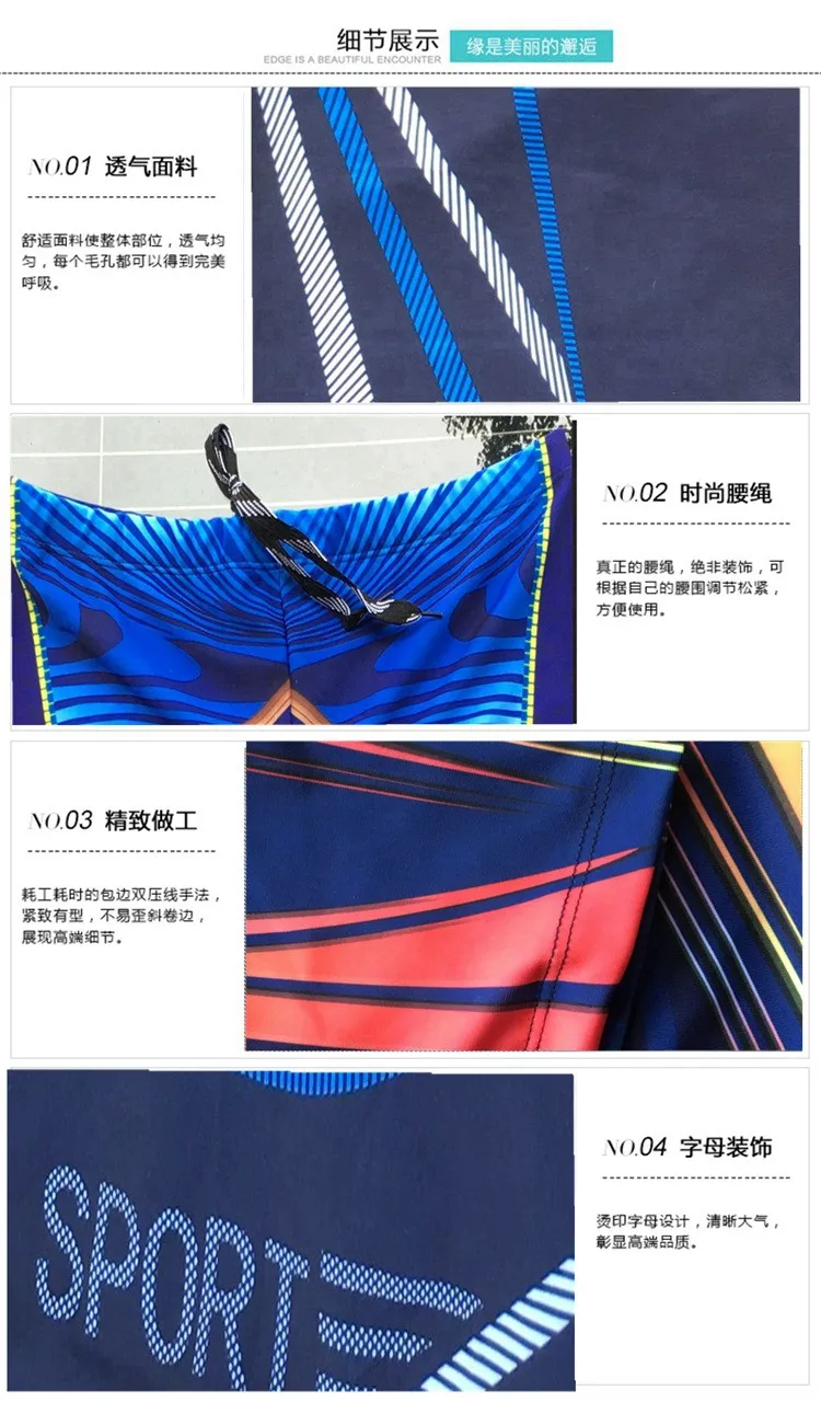 LLI90514003_1153291891531635786
