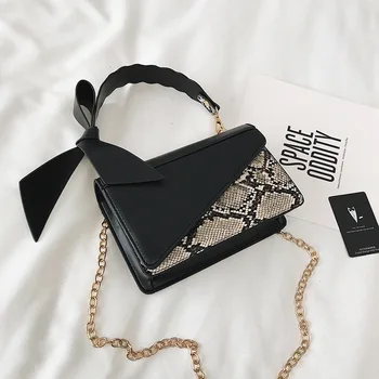 Luxury Handbags Women Bags Designer PU Flap Totes Fashion Ladies Hand Bags Clutch Bag
Luxury Handbags Women Bags Designer PU Flap Totes Fashion Ladies Hand Bags Clutch Bag