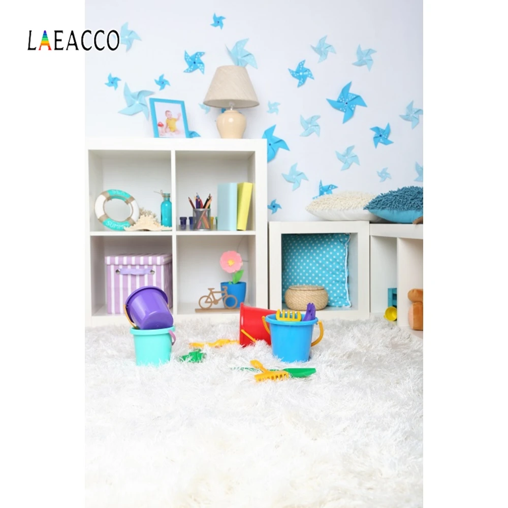 Laeacco Baby Party Wall Bookshelf Table Lamp Portrait Photography Background Customized Photographic Backdrops For Photo Studio
Laeacco Baby Party Wall Bookshelf Table Lamp Portrait Photography Background Customized Photographic Backdrops For Photo Studio