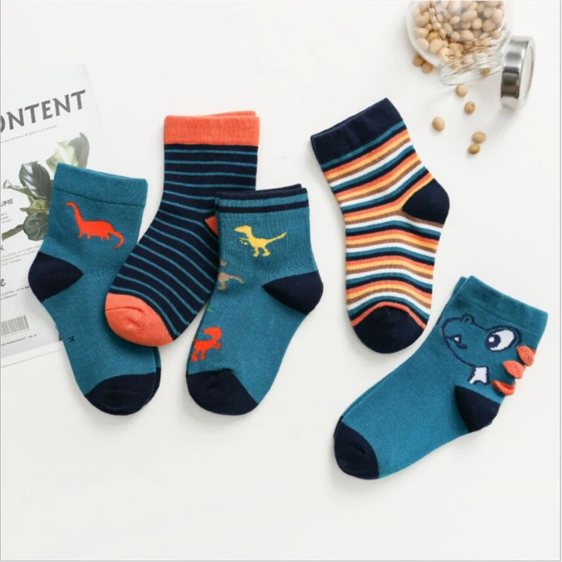 5pcs Baby Socks Spring Children Cartoon Baby Socks for Girls Cotton Kids Socks For Toddler Sport Children Socks
5pcs Baby Socks Spring Children Cartoon Baby Socks for Girls Cotton Kids Socks For Toddler Sport Children Socks