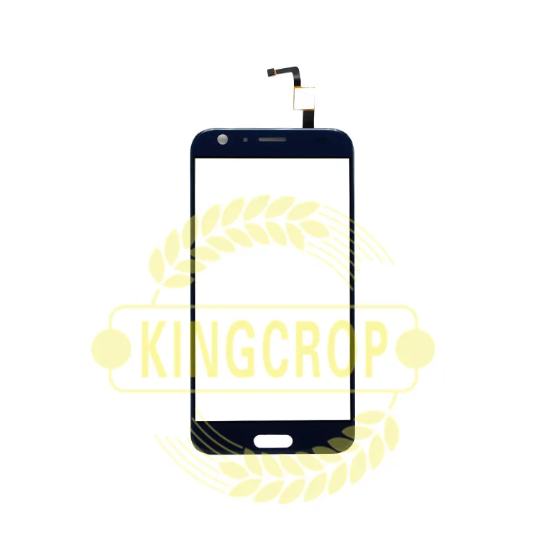 d Good Quality Touch Screen For Doogee BL5