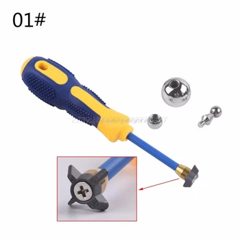 Tile Crake Repair Tool Hook Knife Professional Cleaning Removal Of Old Grout Home Tungsten Steel Awl Cleaner Joint Notcher A18
Tile Crake Repair Tool Hook Knife Professional Cleaning Removal Of Old Grout Home Tungsten Steel Awl Cleaner Joint Notcher A18