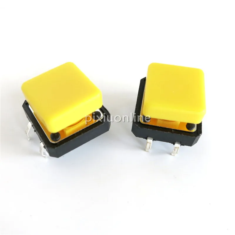 TB27sXocpXXXXcIXXXXXXXXXXXX-106560846