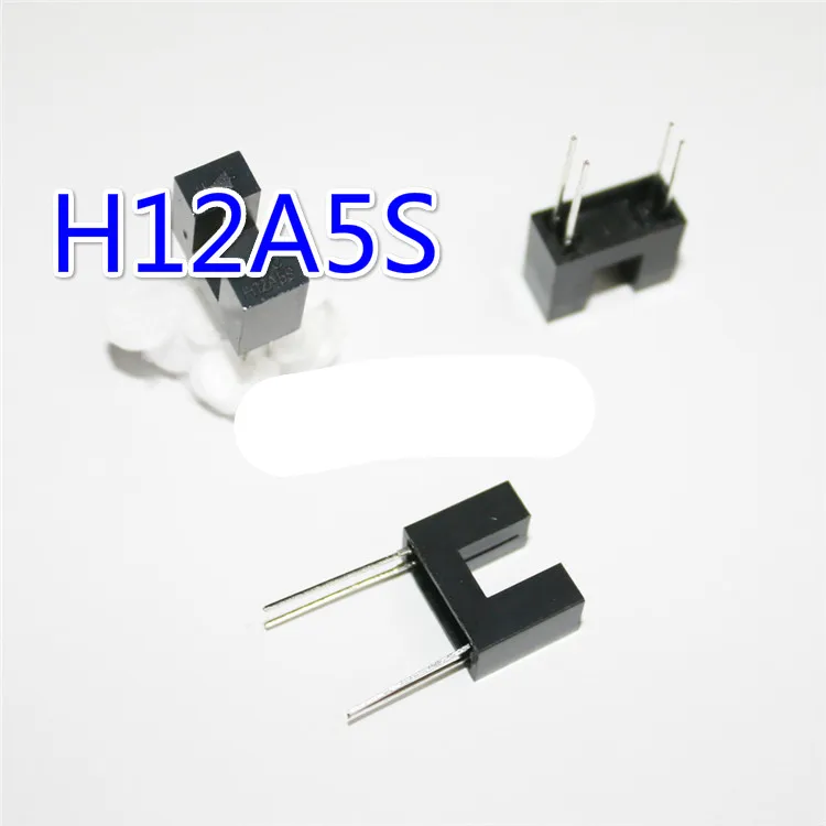 20PCS H12A5S / H21A3 FS-048W H048W | Электроника