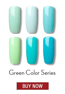 ROSALIND Gel Polish Nail Gel Lak Art Set For Manicure UV Vernis Semi Permanent Poly Hybrid Nail Gel Varnishes Top Coat Primer - Nail Gel Resin UV Gel Nail Gel Polish 1PCS Rosalind 7ml Nail Gel Yellow Blue Green 58 colors UV Lamp Led Lamp MSDS SGS Nail Beauty Salon Rrivate Using Almost Flavorless