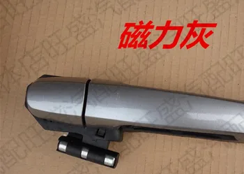 used for FAW VITA V2 V5 XIALI N5 N7 Car, Inner Handle, Inside Buckle, Inside Interior Door Handles , Free Shipping
used for FAW VITA V2 V5 XIALI N5 N7 Car, Inner Handle, Inside Buckle, Inside Interior Door Handles , Free Shipping