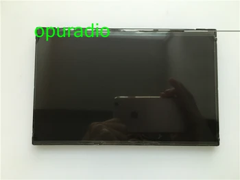 Brand new 7inch LCD display LA070WV5-SL01 LA070WV5(SL)(01) screen for car GPS navigation monitors
Brand new 7inch LCD display LA070WV5-SL01 LA070WV5(SL)(01) screen for car GPS navigation monitors