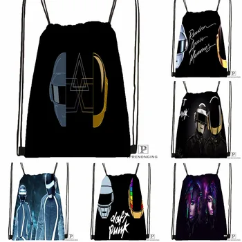 Custom Daft Punk Tron Helmets Drawstring Backpack Bag for Man Woman Cute Daypack Kids Satchel (Black Back) 31x40cm#180531-01-07
Custom Daft Punk Tron Helmets Drawstring Backpack Bag for Man Woman Cute Daypack Kids Satchel (Black Back) 31x40cm#180531-01-07
