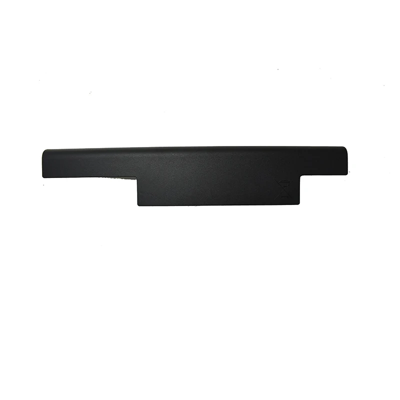 4741 YUAN 48WH (3)