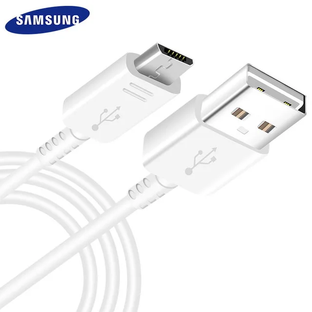 200 PCS S6 Fast Charging Cable 2A 1.2M original micro usb android usb data cord For Galaxy S6 S7 S8
200 PCS S6 Fast Charging Cable 2A 1.2M original micro usb android usb data cord For Galaxy S6 S7 S8