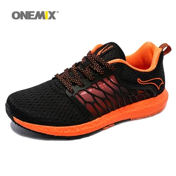 Breathable onemix Running Shoes for men summer Lightweight Free Comfortable Sneakers Mens Sports lovers walking shoes rosh run
Breathable onemix Running Shoes for men summer Lightweight Free Comfortable Sneakers Mens Sports lovers walking shoes rosh run