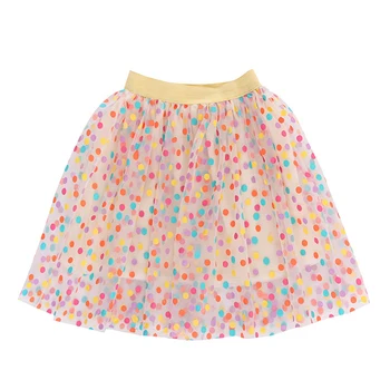 candy colored long skirts age for 2 - 8 yrs toddler girls dance clothes cute colorful tulle party skirts kids christmas skirts 
candy colored long skirts age for 2 - 8 yrs toddler girls dance clothes cute colorful tulle party skirts kids christmas skirts