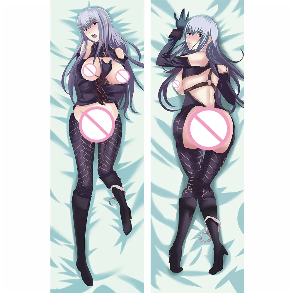 Valkyria Chronicles