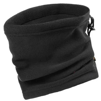 Fleece Neck Tube Ear Warmer Gaiter Face Mask Headband Winter Thermal Warm Scarf for Outdoor Camping Hiking Neck Warmer 
Fleece Neck Tube Ear Warmer Gaiter Face Mask Headband Winter Thermal Warm Scarf for Outdoor Camping Hiking Neck Warmer