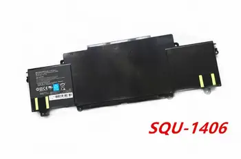 

New genuine Battery for THUNDEROBOT 911-S1 S2 S3 S5 S6 T1 T2 E1 S1 S2 S3 S5 S6 911M-M1 M2 M3 M4 M5 M6 SQU-1406 14.4V 74.88WH